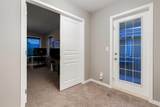 94 Auburn Glen Common - Photo 26