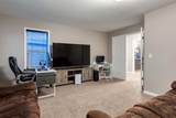 94 Auburn Glen Common - Photo 28