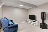 94 Auburn Glen Common - Photo 30