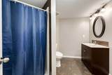 94 Auburn Glen Common - Photo 34