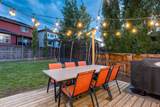 94 Auburn Glen Common - Photo 35