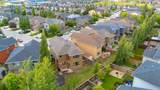 94 Auburn Glen Common - Photo 39