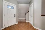 94 Auburn Glen Common - Photo 4