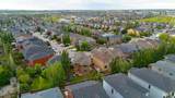 94 Auburn Glen Common - Photo 41