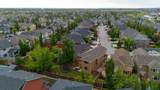 94 Auburn Glen Common - Photo 42