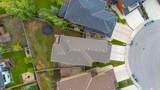 94 Auburn Glen Common - Photo 43