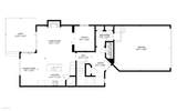 94 Auburn Glen Common - Photo 44