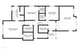 94 Auburn Glen Common - Photo 45