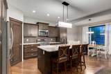 94 Auburn Glen Common - Photo 5