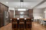 94 Auburn Glen Common - Photo 6