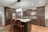 94 Auburn Glen Common - Photo 7