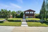 3804 52A Avenue - Photo 1