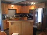 501 3 Street - Photo 2