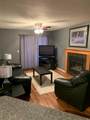 501 3 Street - Photo 4