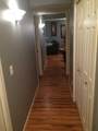 501 3 Street - Photo 5