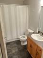 501 3 Street - Photo 6
