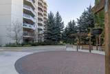 1108 6 Avenue - Photo 23