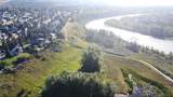 139 West Terrace Point - Photo 11