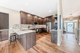 139 West Terrace Point - Photo 12
