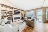 139 West Terrace Point - Photo 13