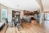 139 West Terrace Point - Photo 14