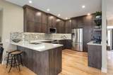 139 West Terrace Point - Photo 15