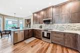 139 West Terrace Point - Photo 16