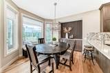 139 West Terrace Point - Photo 17