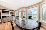 139 West Terrace Point - Photo 18