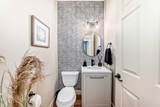 139 West Terrace Point - Photo 19