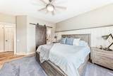 139 West Terrace Point - Photo 21