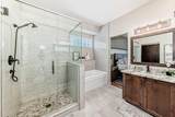 139 West Terrace Point - Photo 25