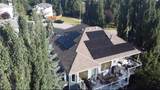 139 West Terrace Point - Photo 28