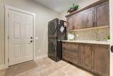 139 West Terrace Point - Photo 29