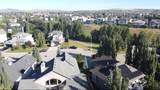 139 West Terrace Point - Photo 30