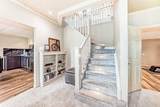 139 West Terrace Point - Photo 31