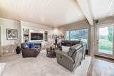 139 West Terrace Point - Photo 32