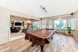 139 West Terrace Point - Photo 36