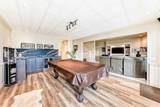 139 West Terrace Point - Photo 37