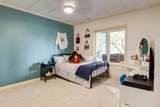 139 West Terrace Point - Photo 39