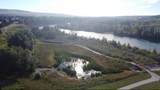 139 West Terrace Point - Photo 4