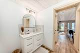 139 West Terrace Point - Photo 40