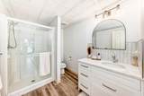 139 West Terrace Point - Photo 41