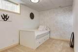 139 West Terrace Point - Photo 42