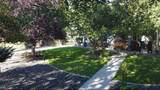 139 West Terrace Point - Photo 44