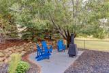 139 West Terrace Point - Photo 46