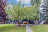 139 West Terrace Point - Photo 47