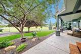 139 West Terrace Point - Photo 48