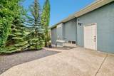 139 West Terrace Point - Photo 49