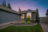 139 West Terrace Point - Photo 5
